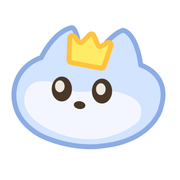 ランキングねこ