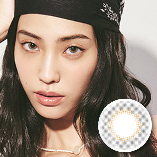 エヌズコレクション(N's COLLECTION) サイダー