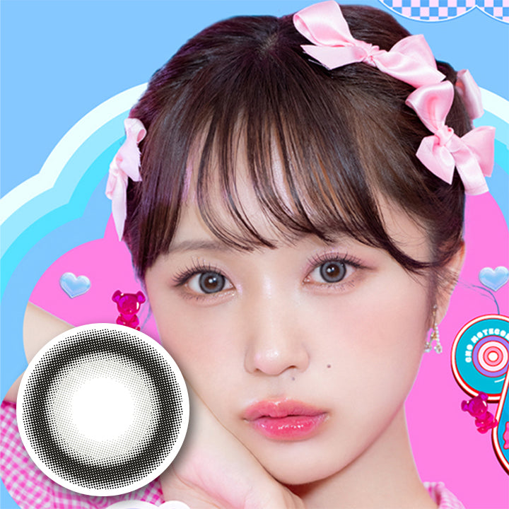 超モテコンウルトラマンスリー(MOTECON ULTRA MONTHLY) 超盛れ