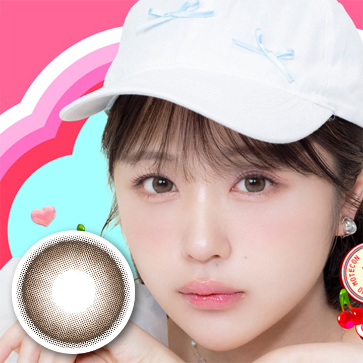 みかりん様♡9月オーダー用 みかりん様♡9月オーダー用