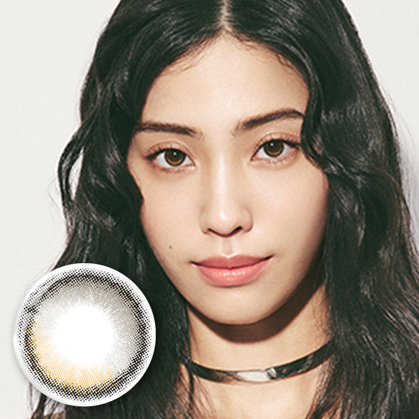 エヌズコレクション(N's COLLECTION) どら焼き