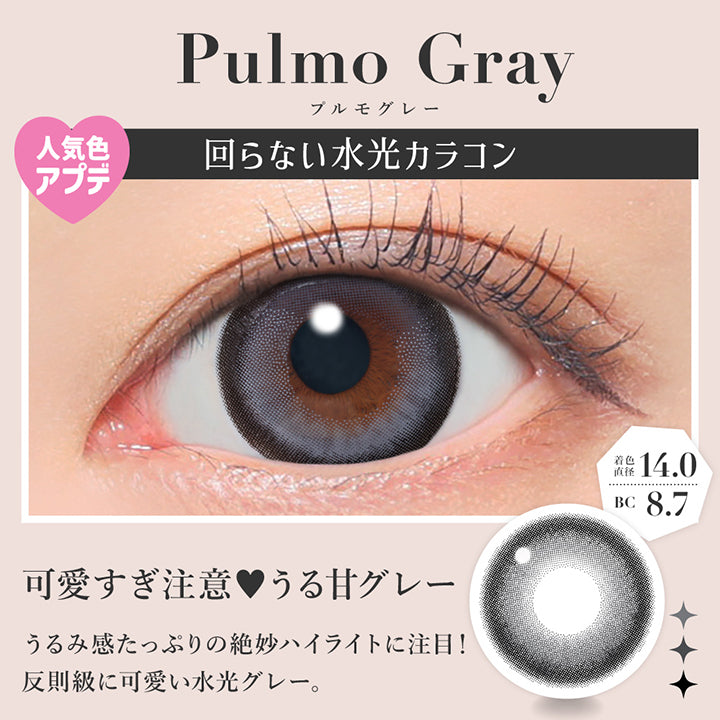 シークレットキャンディーマジックワンマンス(SECRET CANDYMAGIC