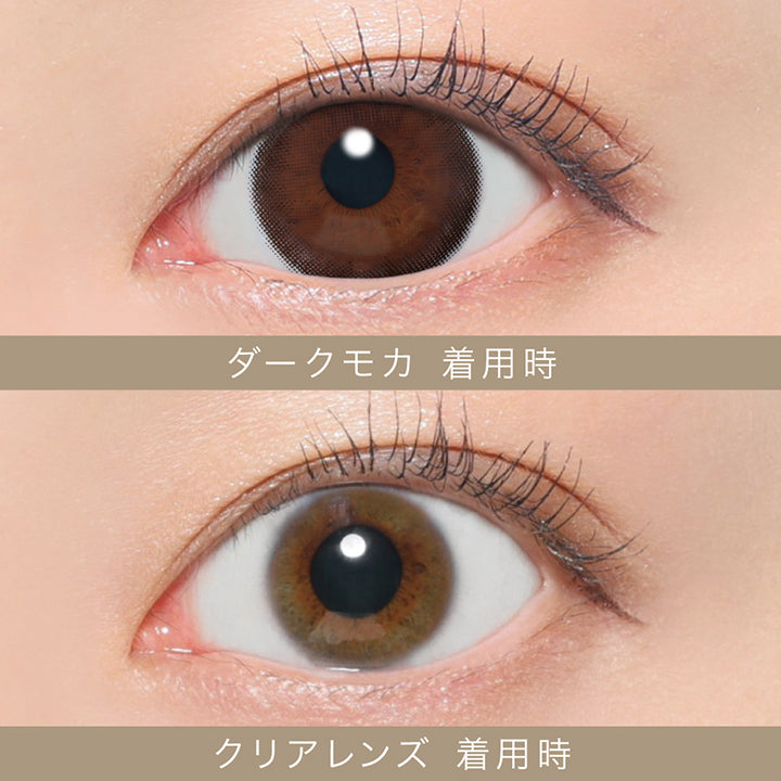 ともちん 板野友美 (@tomo_coco73) / Posts / X