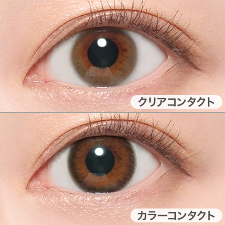 Amazon | Candymagic BLB 1day キャンディーマジック BLB