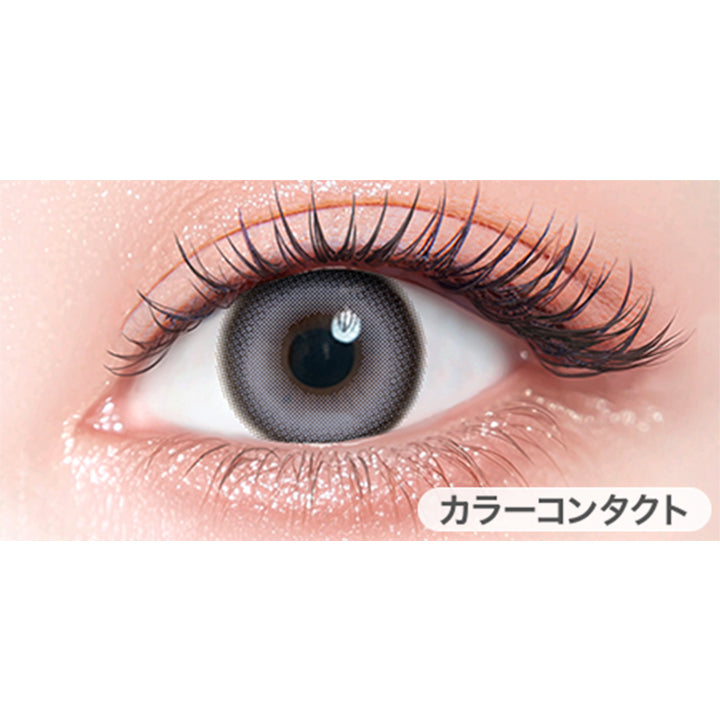 colors 新色発売&キャンペーン中 /.• – カラコン通販ミューコンタクト