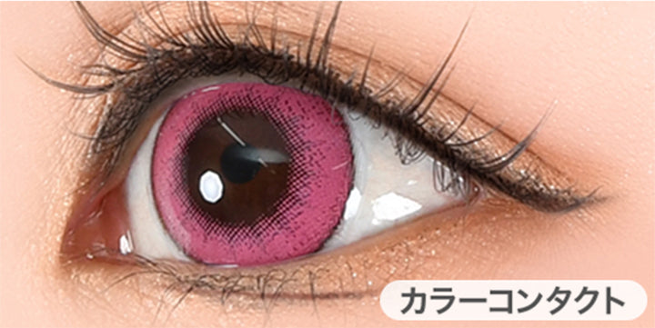 パピーラワンデーシロップ(Puppilla 1Day Syrup) ザクロシロップ