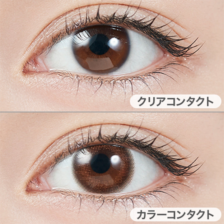 ストロベリークオーツたんに一つだけトパーズ加えました！ ストロベリークオーツたんに一つだけトパーズ加えました！