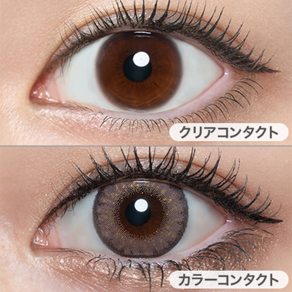 ラヴェールマンスリー(loveil Monthly) ルモアヴィーナス