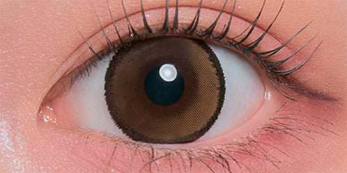 とりーてぃー(Treatee) たぴおか