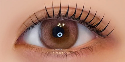 フェレーヌ(ferenne) フェリッシュピンク