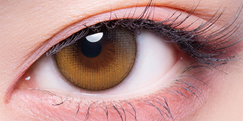 ギャルネバーダイマンスリー(GAL NEVER DIE monthly) ビーマイン