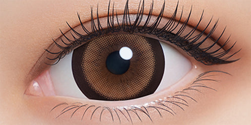 リセイワンマンス(RESAY 1month) チャーミーキャット