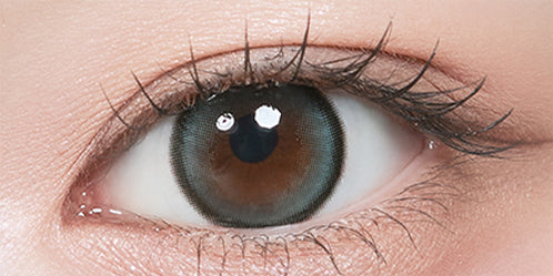 ルミュー(Lemieu) ミスティアイス