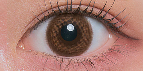 とりーてぃー(Treatee) なまちょこ