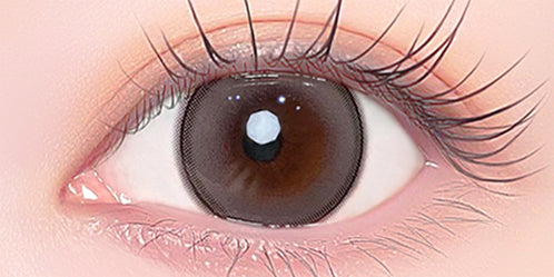 エーアイ(a-eye) ドラマティックグレー