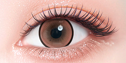 カラーズ(colors) ヒビキ