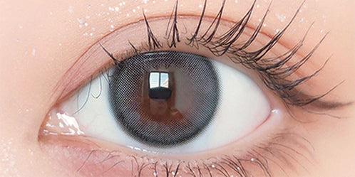 アンヴィ(envie) 10枚 ミニュイグレージュ