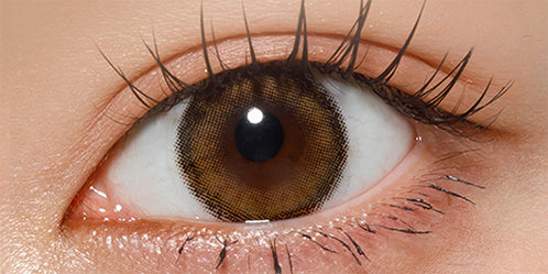 チャロル(CHALOR) ルアヘーゼル