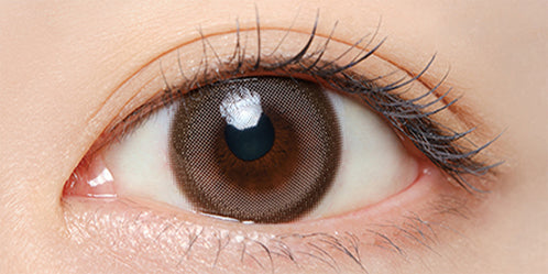 ミフェ(Mifee) ピュールベージュ