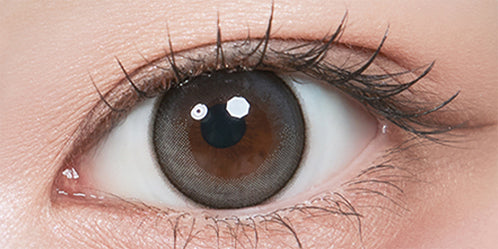 ルミュー(Lemieu) シルエットミラー