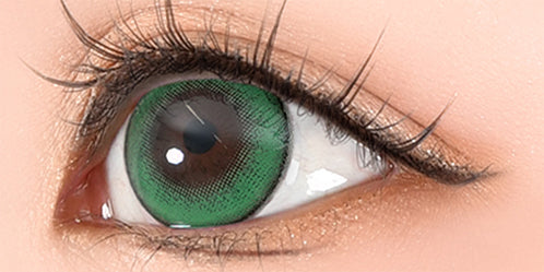 パピーラワンデーシロップ(Puppilla 1Day Syrup) 抹茶シロップ