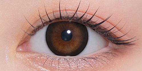 モラクワンマンス(MOLAK 1month) ユニフォームブラック