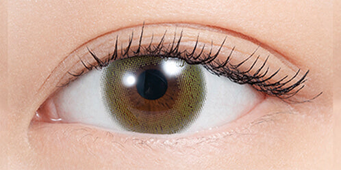 エヌズコレクション(N's COLLECTION) メロンパン