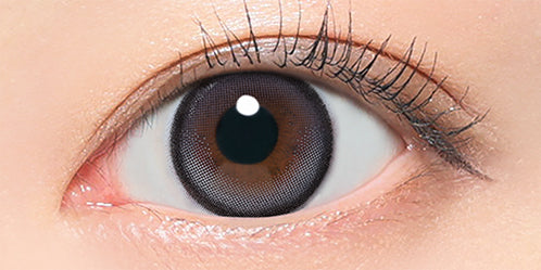 リアリアワンマンス(RIARIA 1month) アリアグレー