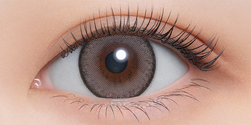 めるる 国内4月29日/5月6日発売予定】アトモス × めるる × アディダス