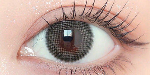 アンヴィワンマンス(envie 1month) メリムグレー