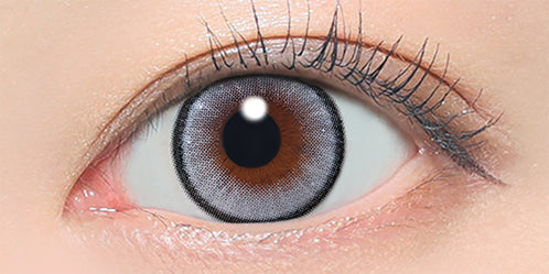 アザー(ØTHER) ドリップアウト