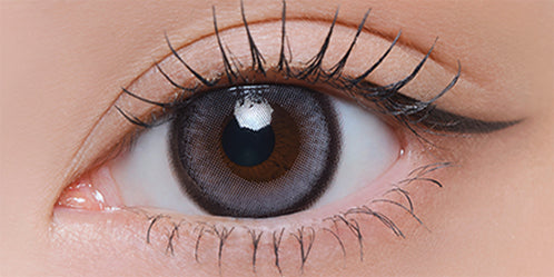 クラセスト(Qrsessed) ランウェイグレー