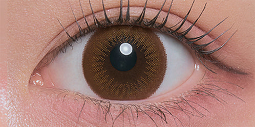 とりーてぃー(Treatee) にくじゃが