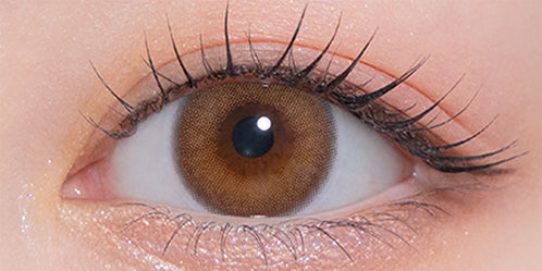 モラクワンマンス(MOLAK 1month) サクラスモア