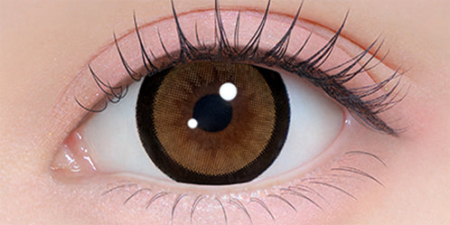 シャプン(Chapun) おめかしキャメル