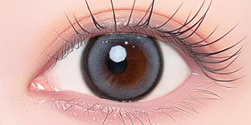 エーアイ(a-eye) ネクストブルー