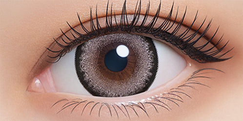 リセイワンマンス(RESAY 1month) バッドガール