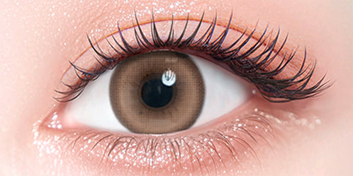 カラーズ(colors) ヒビコ