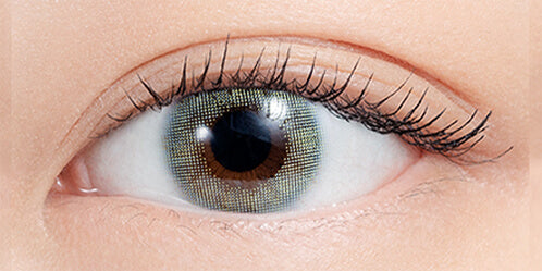 エヌズコレクション(N's COLLECTION) さば定食