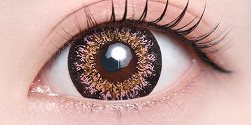 モモンスター(MoMonster) ボンバーピンク