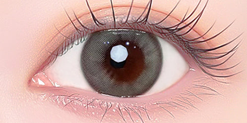 エーアイ(a-eye) サヴェージグリーン