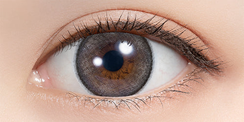 フェリアモワンデー(feliamo 1day) シュガーパール