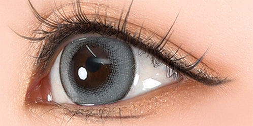 パピーラワンデーシロップ(Puppilla 1Day Syrup) 黒ごまシロップ