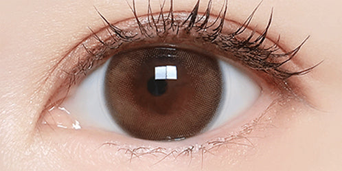 マジェットリラックス(Majette RELAX) ミルキーベージュ