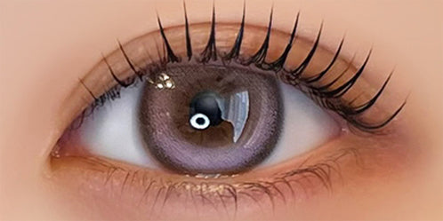 フェレーヌ(ferenne) プリンセル