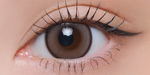 クラセスト(Qrsessed) クラウドグレー