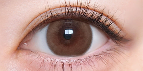 トリコニナル(TORICONINARU) トリコベージュ