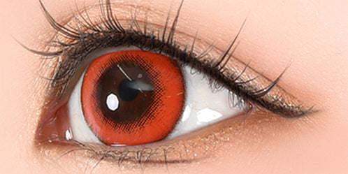 パピーラワンデーシロップ(Puppilla 1Day Syrup) アップルシロップ