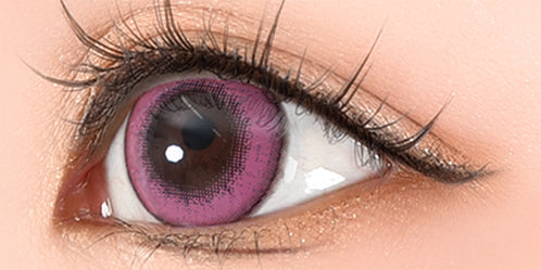 パピーラワンデーシロップ(Puppilla 1Day Syrup) アサイーシロップ