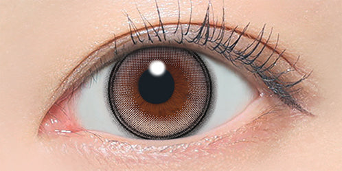 アザー(ØTHER) ニル